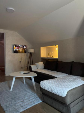 Apartman Niksic